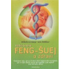 Feng-Šuej o zdraví - Wilhelm Gerstung