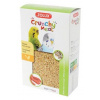Zolux Crunchy Meal Papagáj 0,8 kg