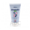 MedPharma detský krém Natural 75 ml
