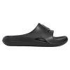 Under Armour Locker V SL W 3028095-001 - black 38