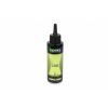 Nikl LUM-X Liquid Glow Scopex & Squid 115ml