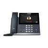 Yealink MP56 E2 IP tel., PoE, 7