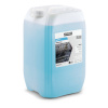 Kärcher - VehiclePro tekutá koža RM 833 20 l, 6.295-391.0
