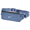 Nike Tempo Running Waistpack Indigo/Grey/Wht One Size