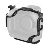Cage for Canon EOS R1 5413 SmallRig