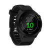 Chytré hodinky GARMIN Forerunner 55 Čierna 1,04