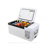 AROSO BCD 15L
