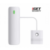 iGET Security EP9