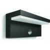 Philips 8720169257412