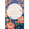 Daughter of the Moon Goddess