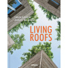 Living Roofs