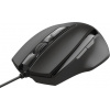 TRUST Voca Comfort Mouse 23650