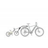 XLC Tandem-tyc TW-S03