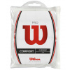 Wilson PRO OVERGRIP 12 ks