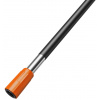 Gardena Násada Cleansystem S, vodná, čistenie väčších plôch