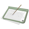 Kidywolf Vzdelávací tablet KidyDraw Pro