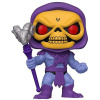 Funko POP! Masters of the Universe – Skeletor
