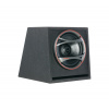 Subwoofer v boxu Macrom M3E.104V