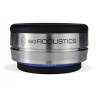 IsoAcoustics OREA INDIGO (Antivibračná hifi podložka pod elektroniku)