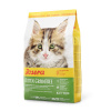 JOSERA Kitten Grainfree 2kg