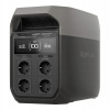 EcoFlow Delta 3