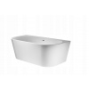 Samostatne stojaca vaňa MONOE-030L 160x75 CORSAN (Samostatne stojaca vaňa MONOE-030L 160x75 CORSAN)