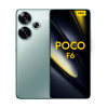 POCO F6 8+256GB 6,67