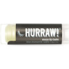 HURRAW! Balzam na pery Moon - 4,80 g