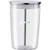 Jura 72570
