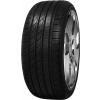Minerva S210 XL M+S 235/50 R18 101v