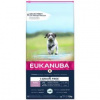 Eukanuba Puppy & Junior Large & Giant Grain Free Ocean Fish 12 kg
