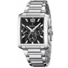 Festina Timeless Chronograph 20635/4