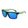 Okuliare Relax Wagga R2355A