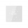 Wifi Termostat Tuya Wifi Termostat E3EG Tuya