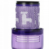 Filtr do vysávača Dyson V12 Detect Slim Absolute