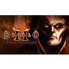 Diablo 2: Lord of Destruction (PC) PL klíč Battle.net