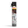 PATTEX 6 v 1 ručná lepiaca pena - 750 ml