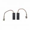Uhlíky Metabo pre KGS 315 Plus (1pár) 1010739060