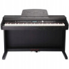 MEDELI DP 330