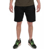 Kraťasy Fox Collection Lightweight Shorts Orange Black vel. S