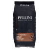Pellini Espresso Bar No.9 zrnková káva 1kg