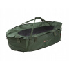 JRC Mat Cocoon 2G Hi Care