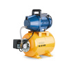 ELPUMPS VB 25/1300 Domáca vodáreň 1300 W