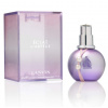 Lanvin Eclat D´Arpege Limited edition 2012, Parfumovaná voda 50ml - Tester pre ženy