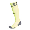 Adidas Adisock 21 GN2985 football socks (76515) 49-51
