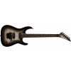 Jackson Pro Plus Dinky Arch Top EB GHB