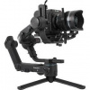 Stabilizátor FeiyuTech Scorp FTESCP