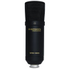 Mikrofón Marantz Professional MPM-1000U (MPM1000U)