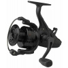 Naviják kaprový Prologic C-Series BF 3+1BB Varianty navijakov: 5000