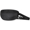 New-Era Tašky Mlb mini waist bag neyyan Čierna
